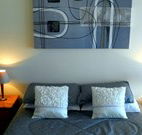 Riverview Boutique Motel - Nambucca Heads - Accommodation Perth