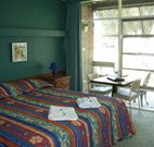 Riverview Motel - Deniliquin - Accommodation Perth