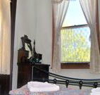 Royal Hotel Hill End - Hill End - Accommodation Perth