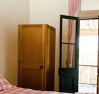Royal Hotel Mandurama - Mandurama - Accommodation Perth