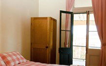 Royal Hotel Mandurama - Mandurama - Accommodation Perth 0