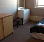 Royal Hotel Yass - Yass - Accommodation Perth