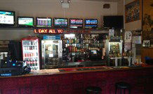 Royal Mail Hotel Braidwood - Braidwood - Perth Resorts 1