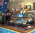 Royal Mail Hotel Braidwood - Braidwood - Accommodation Perth