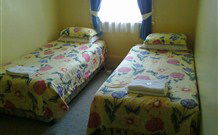 Royal Mail Hotel Braidwood - Braidwood - Perth Resorts 4