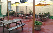 Royal Mail Hotel Braidwood - Braidwood - Perth Resorts 3