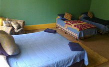 Royal Mail Hotel Braidwood - Braidwood - Perth Resorts 6