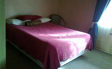 Royal Mail Hotel Braidwood - Braidwood - Perth Resorts 5