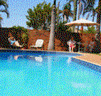 Royal Palms Motor Inn - Coffs Harbour - Accommodation Perth