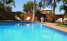 Royal Palms Motor Inn - Coffs Harbour - Accommodation Perth 0