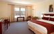 Rydges Port Macquarie - Port Macquarie - thumb 0