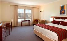 Rydges Port Macquarie - Port Macquarie - Accommodation Perth 0