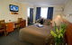Scone Motor Inn - Scone - thumb 0
