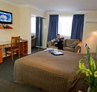 Scone Motor Inn - Scone - Accommodation Perth