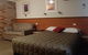 Scone Motor Inn - Scone - thumb 5