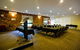 Scone Motor Inn - Scone - thumb 3