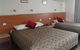 Scone Motor Inn - Scone - thumb 6