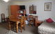 Scone Motor Inn - Scone - thumb 7