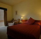 Seaton Arms Motor Inn - Albury - Accommodation Perth