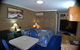 Settlers Motor Inn - Tenterfield - thumb 0