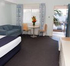 Shellharbour Village Motel - Shellharbour Village - Accommodation Perth
