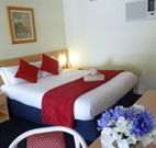 Sky Rider Motor Inn - Katoomba - Accommodation Perth