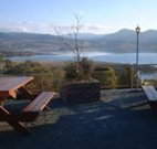 Snowy Valley Resort - Jindabyne East - Accommodation Perth