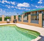 Soldiers Motel - Mudgee - Accommodation Perth