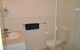South Seas Motel - Merimbula - thumb 2