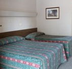 Spanish Lantern Motor Inn - Parkes - Accommodation Perth