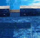 Sportsman Inn Motel - Wentworth - Accommodation Perth