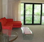 Springs Resorts - Mittagong - Accommodation Perth