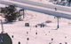 Sundeck Hotel - Perisher Valley - thumb 1