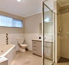 Sundowner Hume Country Motor Inn - Albury - Accommodation Perth