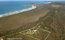 Surfaris Surf Camp - Crescent Head - Accommodation Perth 1