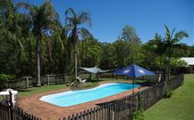 Surfaris Surf Camp - Crescent Head - Accommodation Perth 2