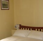 Surveyor General Inn - Berrima - Accommodation Perth
