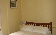 Surveyor General Inn - Berrima - Accommodation Perth 0