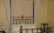 Surveyor General Inn - Berrima - Accommodation Perth 2