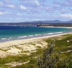 Sussex Shores RSL Units - Sussex Inlet - Accommodation Perth
