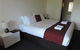 Sussex Shores RSL Units - Sussex Inlet - thumb 2