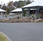 Swaggers Motor Inn - Yass - Accommodation Perth