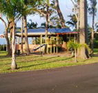 Tabourie Lake Motor Inn - Tabourie Lake - Accommodation Perth