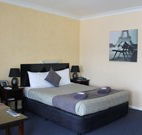 Taree Highway Motor Inn - Taree - Accommodation Perth