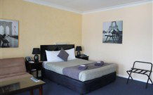 Taree Highway Motor Inn - Taree - Accommodation Perth 0