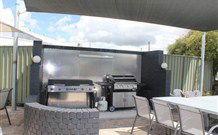 Taree Highway Motor Inn - Taree - Accommodation Perth 2
