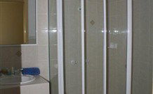 Taree Highway Motor Inn - Taree - Accommodation Perth 1