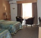 The Albury Regent Motel - Albury - Accommodation Perth
