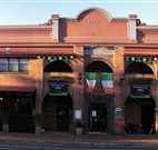 The Berry Hotel - Berry - Accommodation Perth