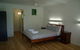 The Bushranger Hideaway - thumb 0